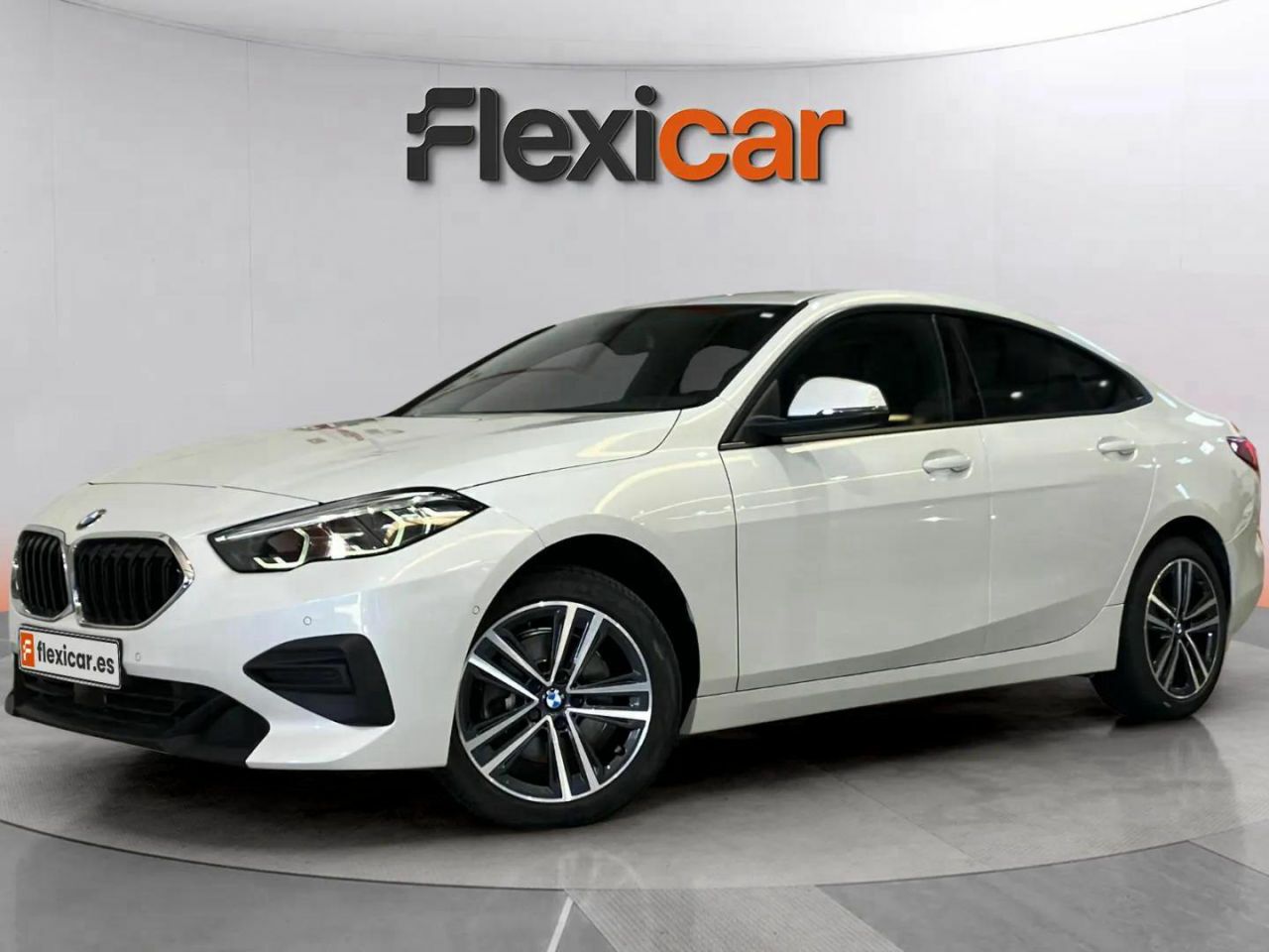 bmw serie 2 2021 / foto grande (3)