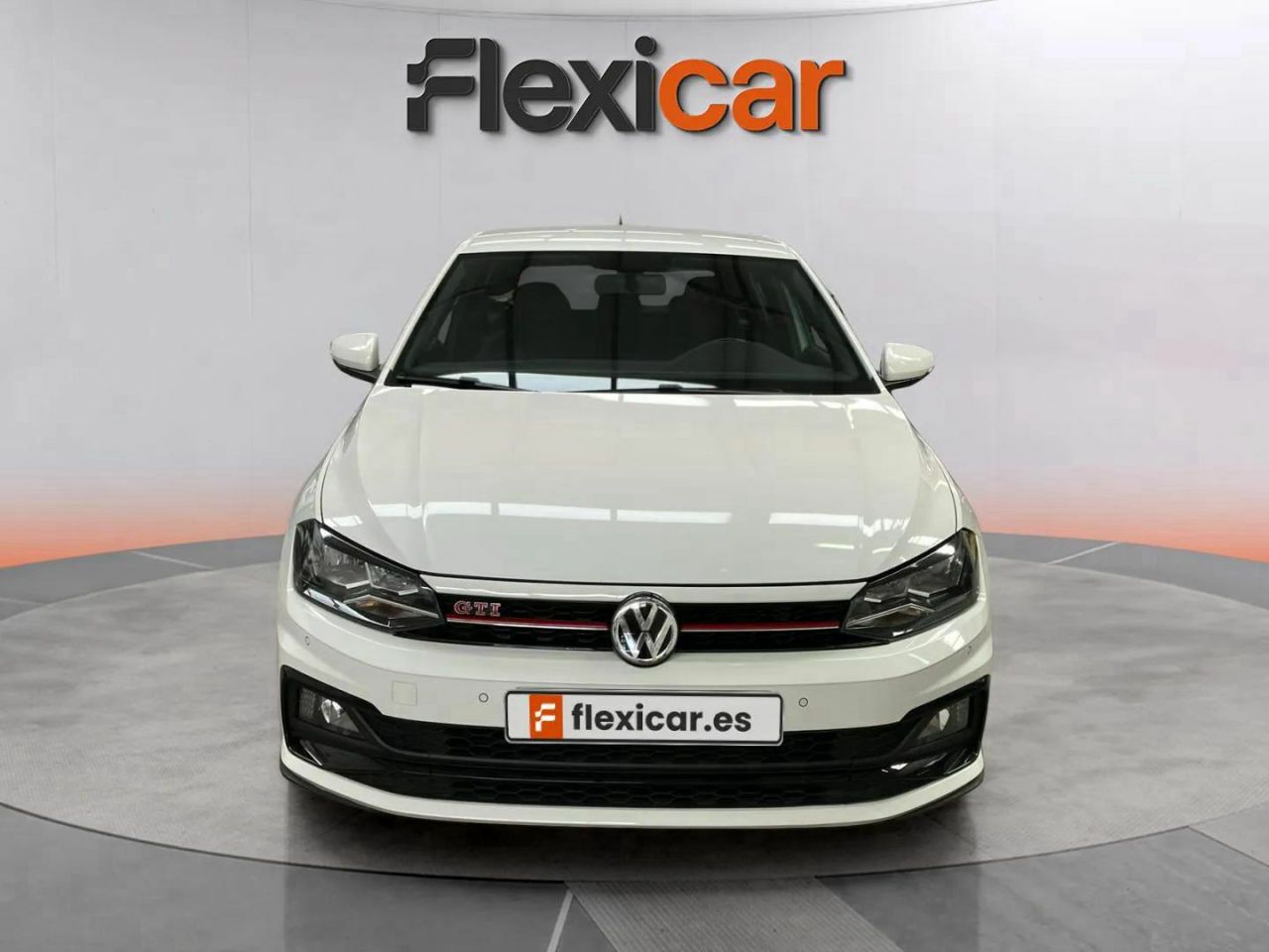 volkswagen polo 2020 / foto grande (2)