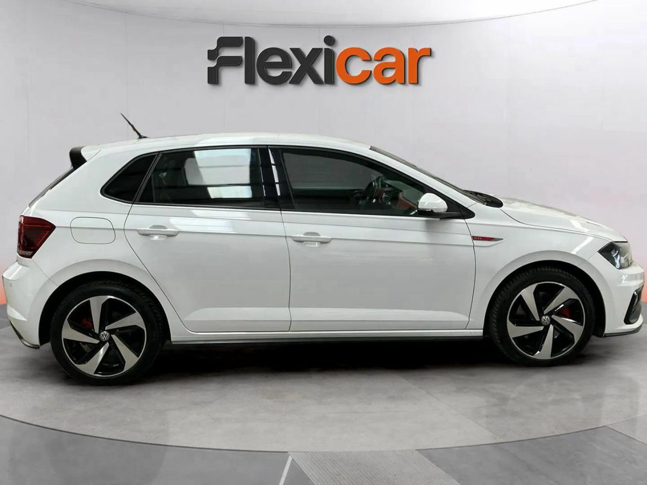 volkswagen polo 2020 / foto grande (3)