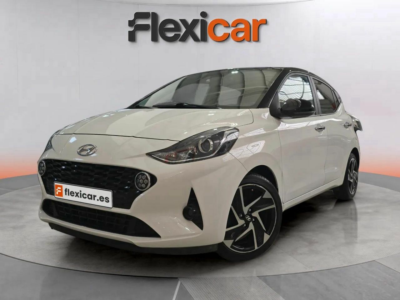 hyundai i10 2020 / foto grande (3)