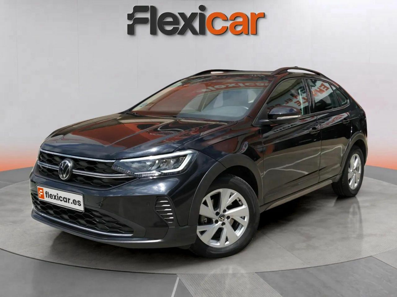 volkswagen taigo 2022 / foto grande (3)