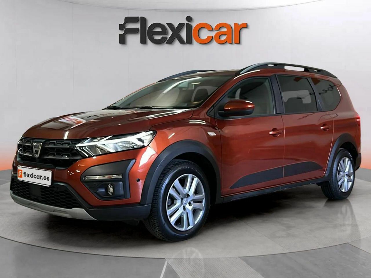 dacia jogger 2022 / foto grande (3)