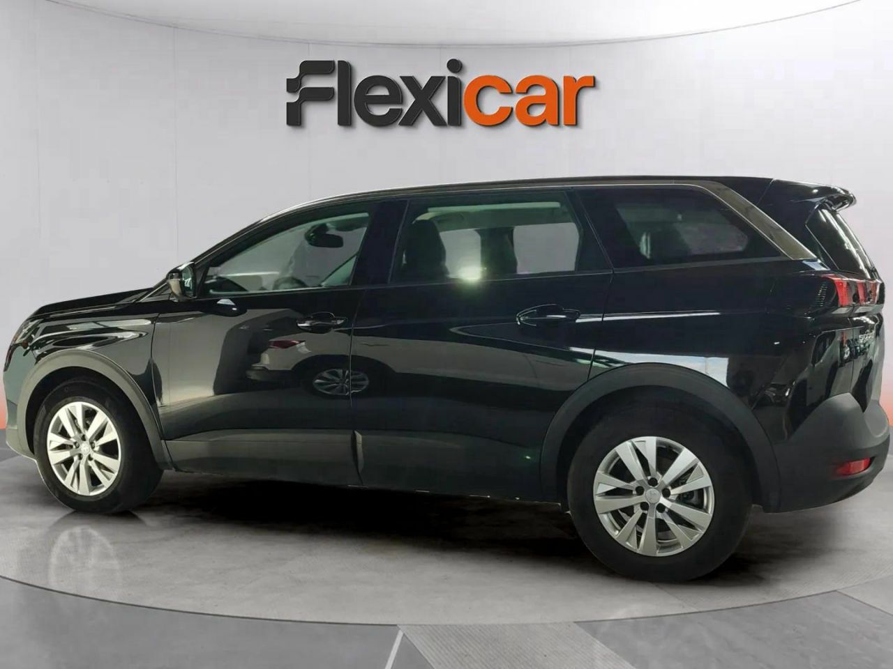 peugeot 5008 2022 / foto grande (3)