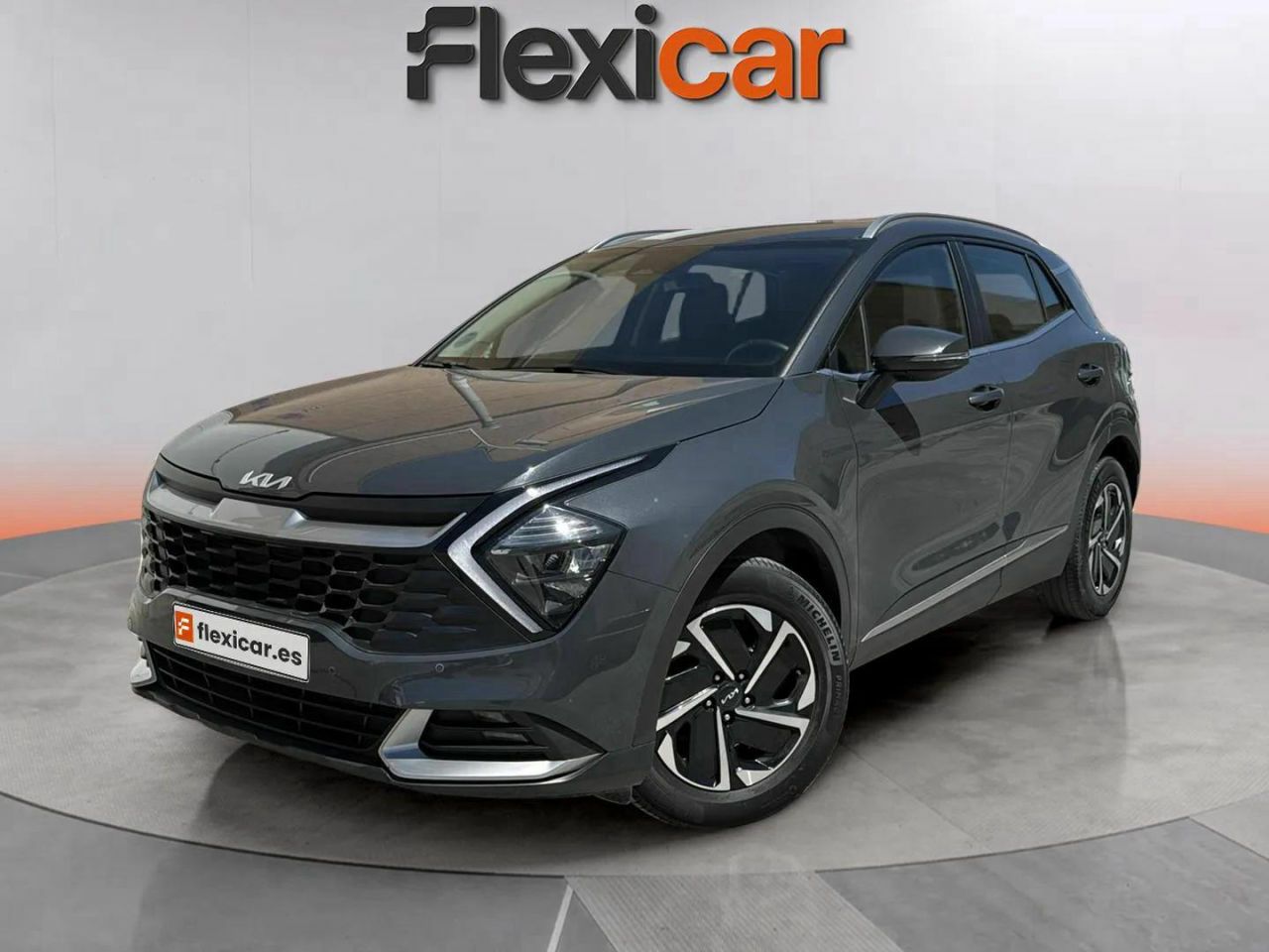 kia sportage 2023 / foto grande (3)