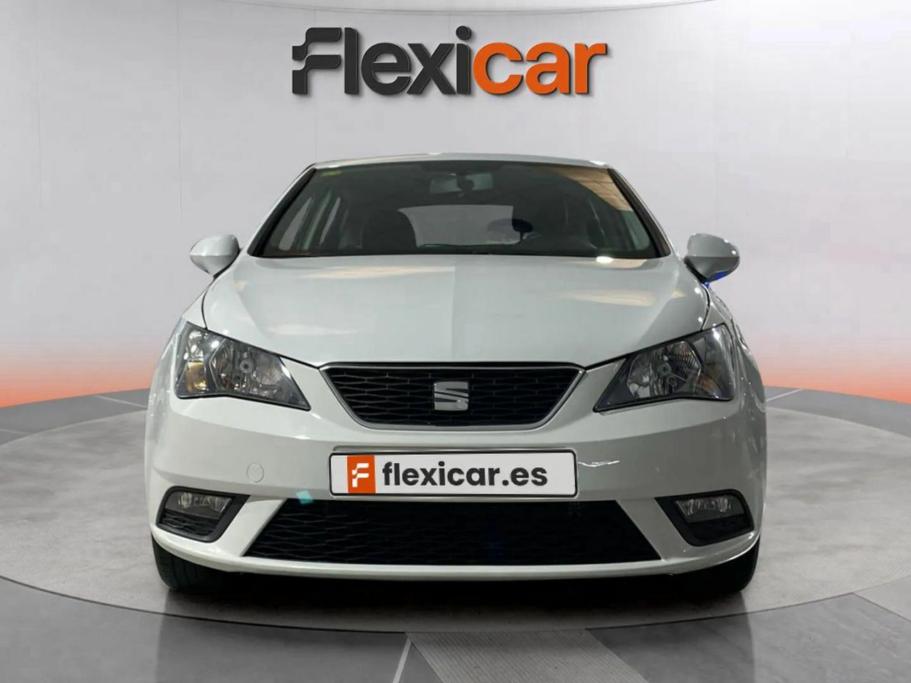 seat ibiza 2016 / foto grande (2)
