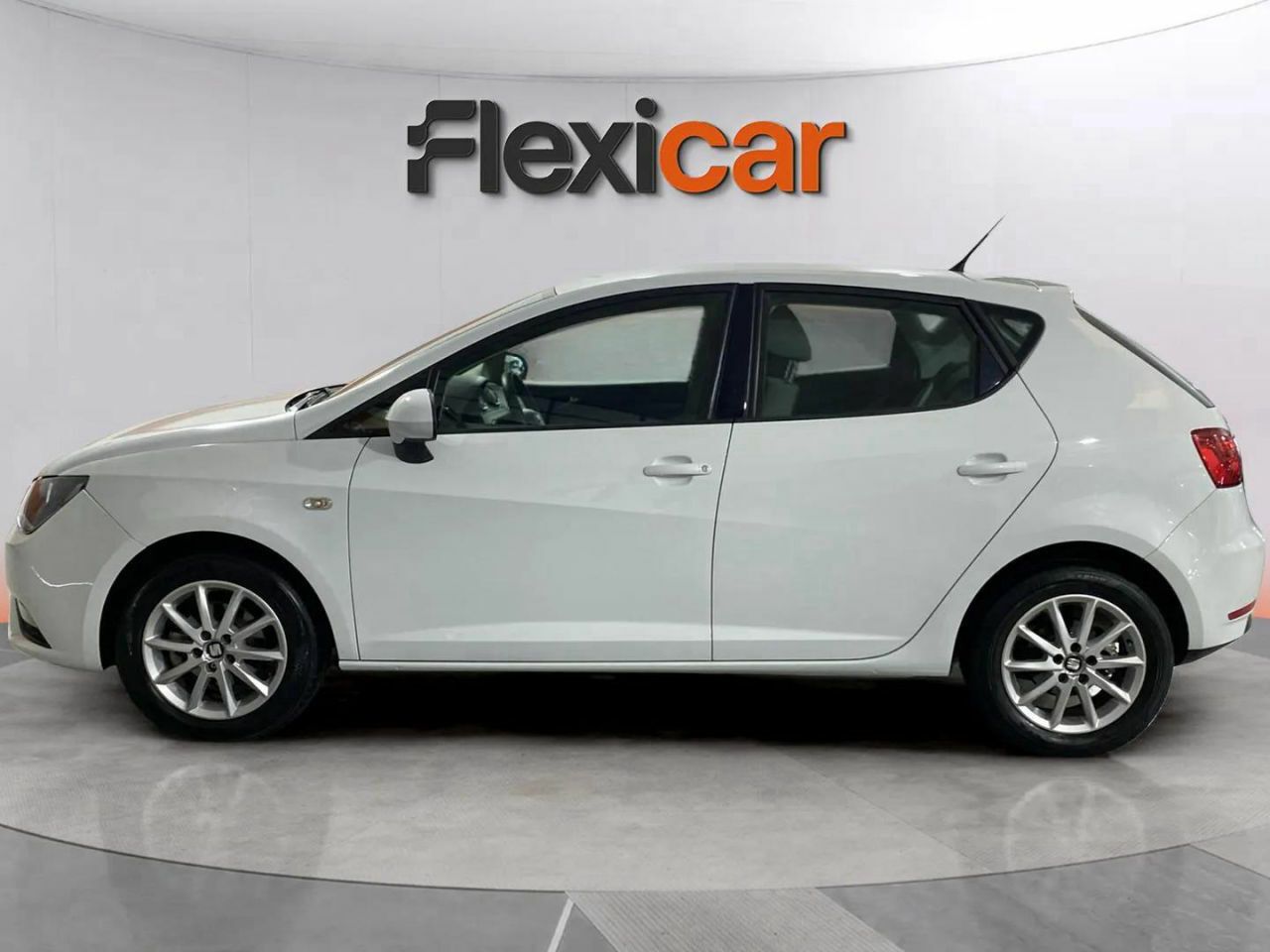 seat ibiza 2016 / foto grande (3)