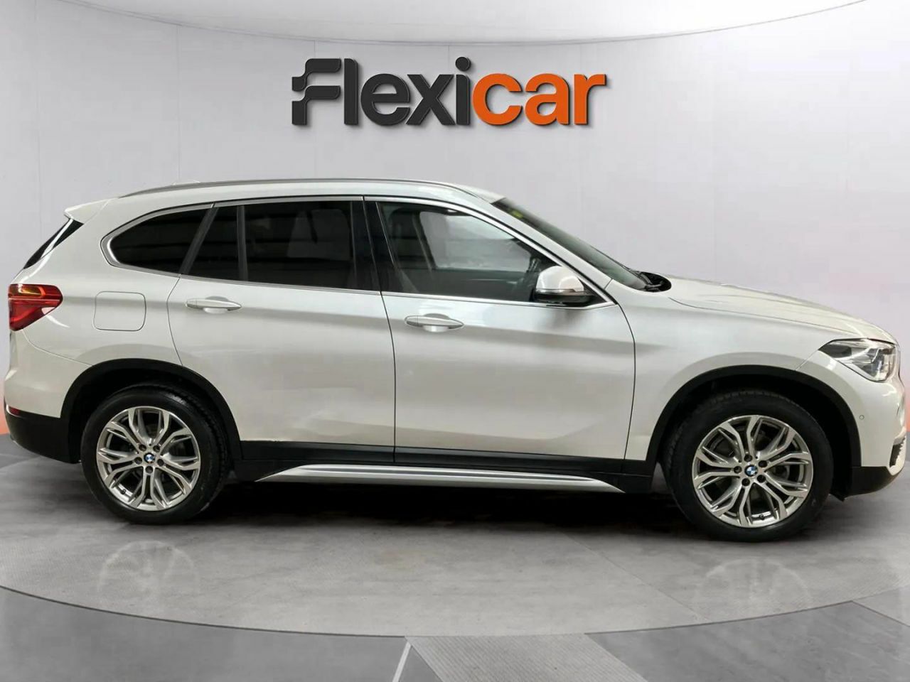 bmw x1 2018 / foto grande (3)