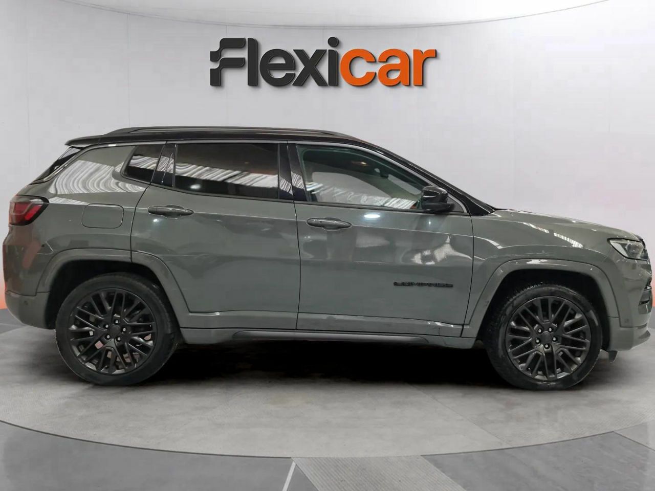 jeep compass 2021 / foto grande (3)