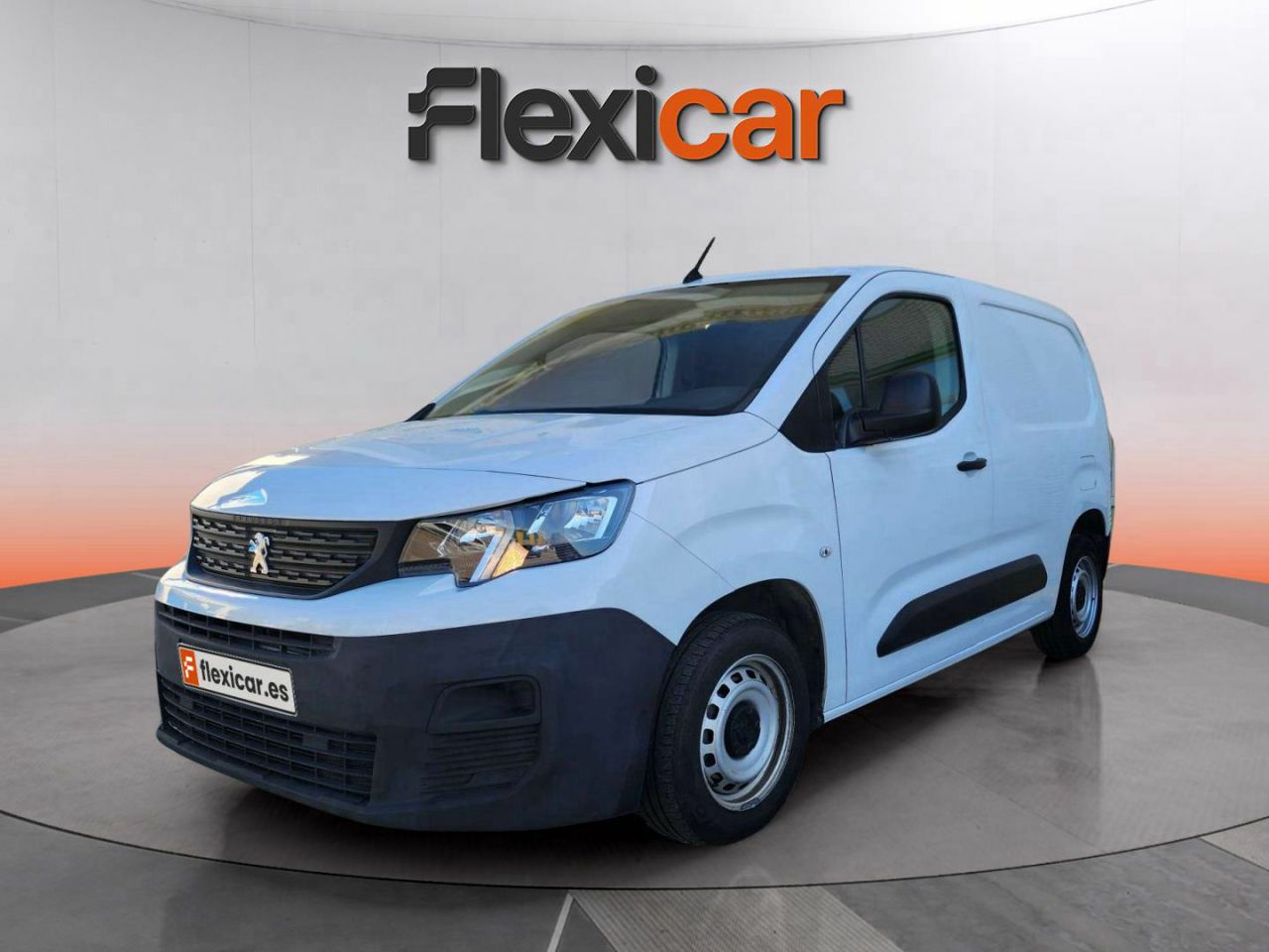 peugeot partner 2023 / foto grande (3)