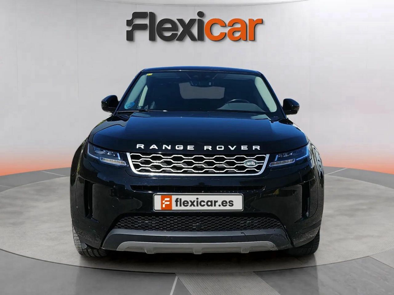 land-rover range rover evoque 2020 / foto grande (2)