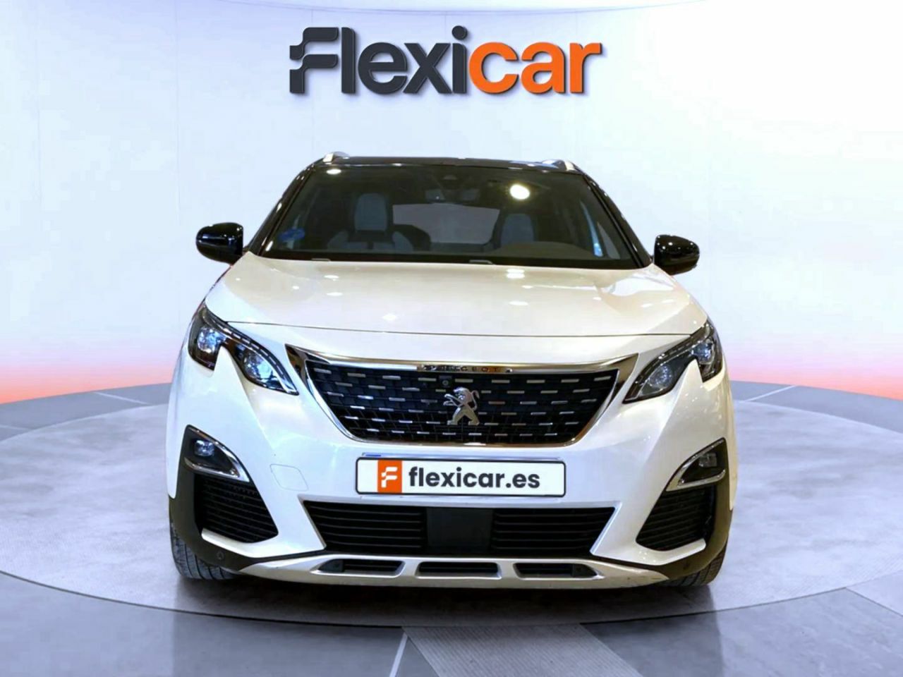 peugeot 3008 2020 / foto grande (2)