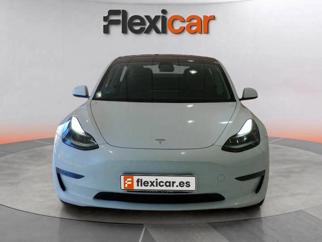 tesla model 3 2023 / foto grande (2)