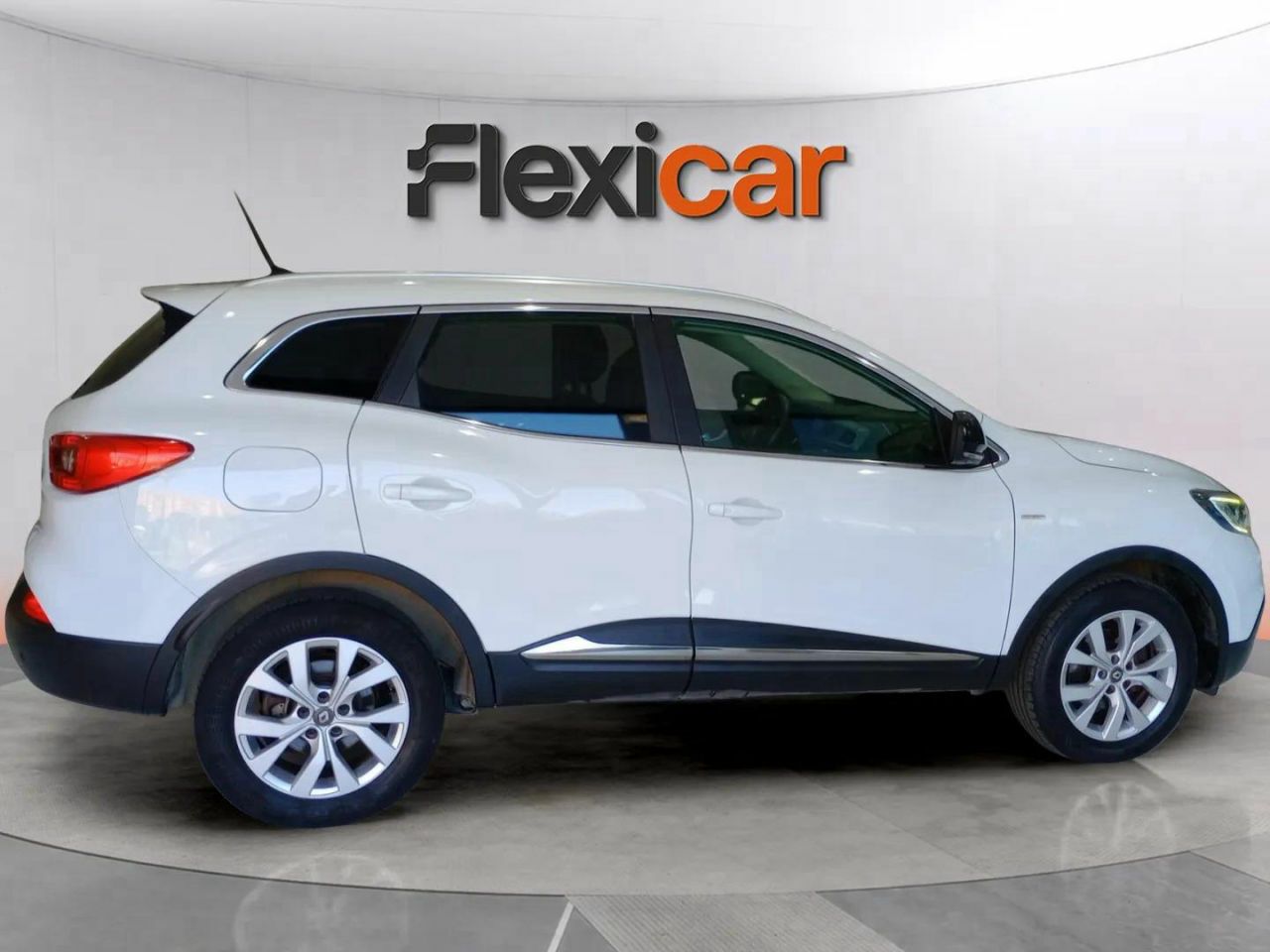 renault kadjar 2018 / foto grande (3)