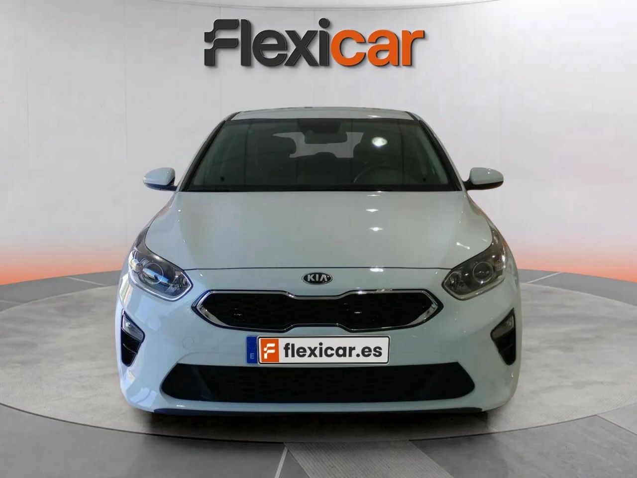 kia ceed 2019 / foto grande (2)