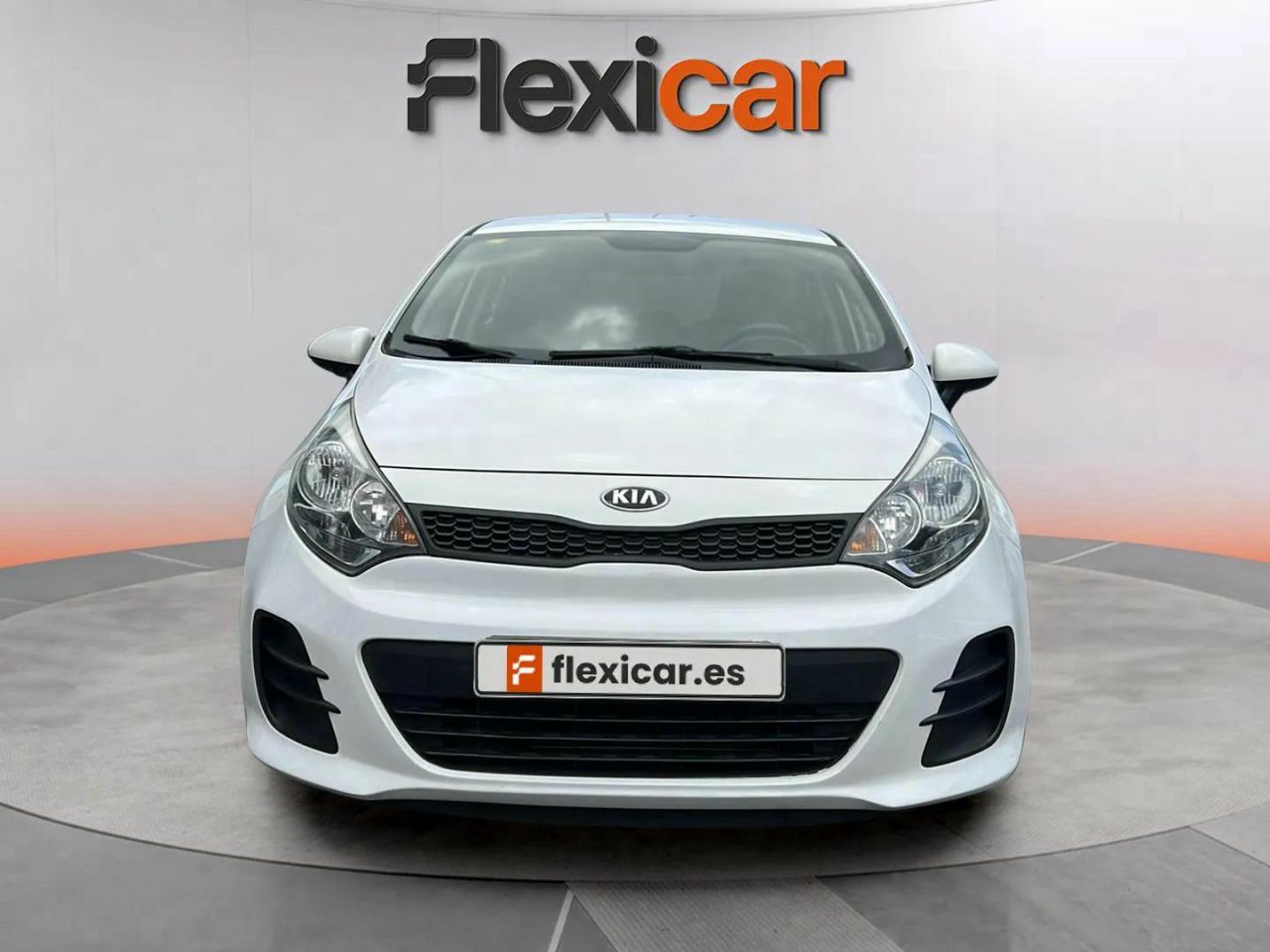 kia rio 2016 / foto grande (2)