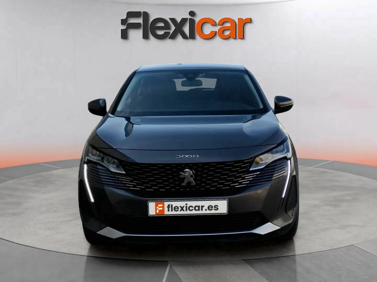 peugeot 3008 2021 / foto grande (2)