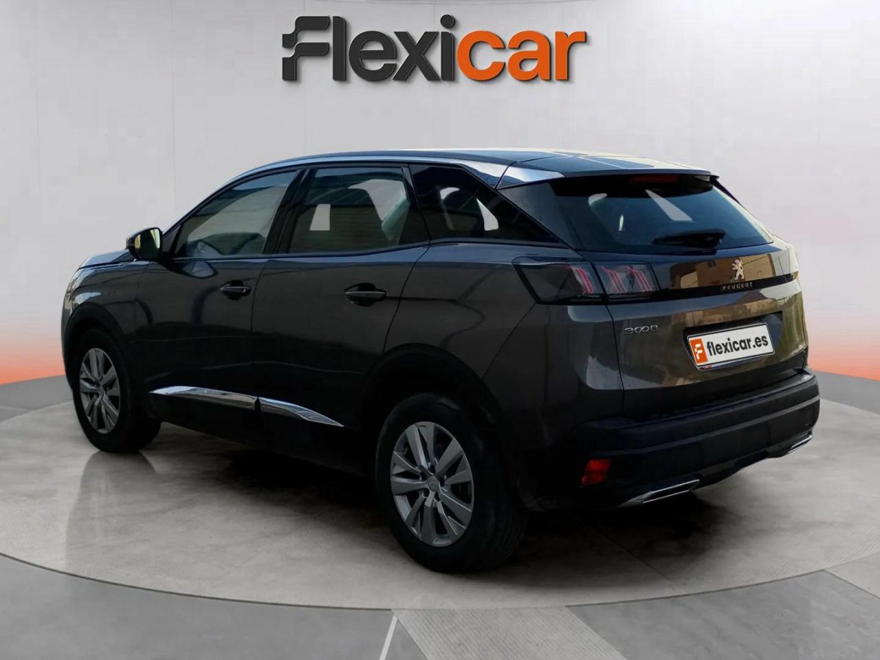 peugeot 3008 2021 / foto grande (3)