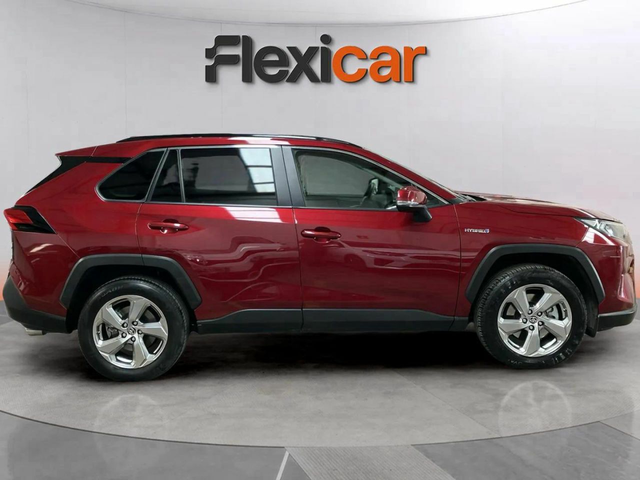 toyota rav4 2021 / foto grande (3)