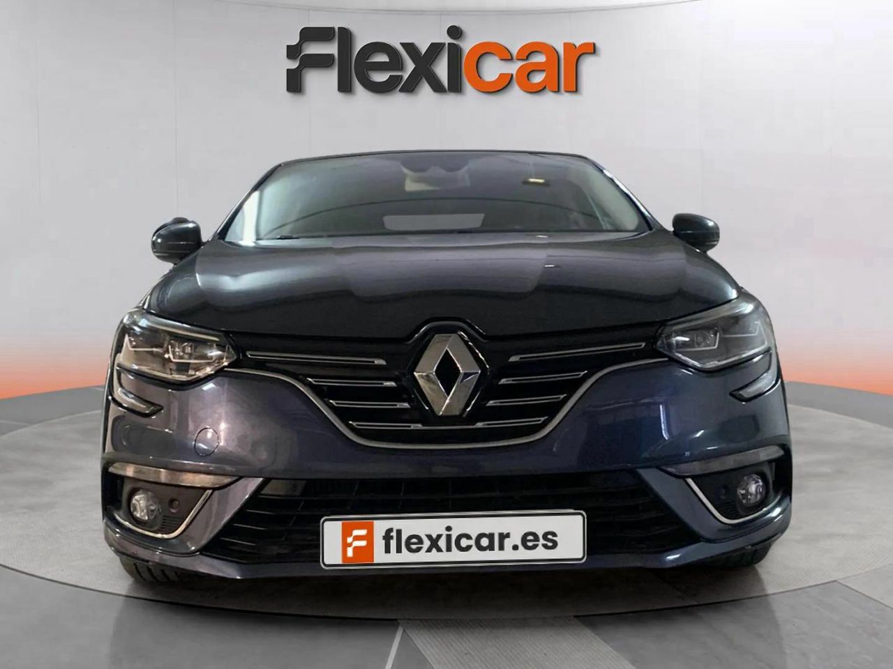 renault megane 2017 / foto grande (2)