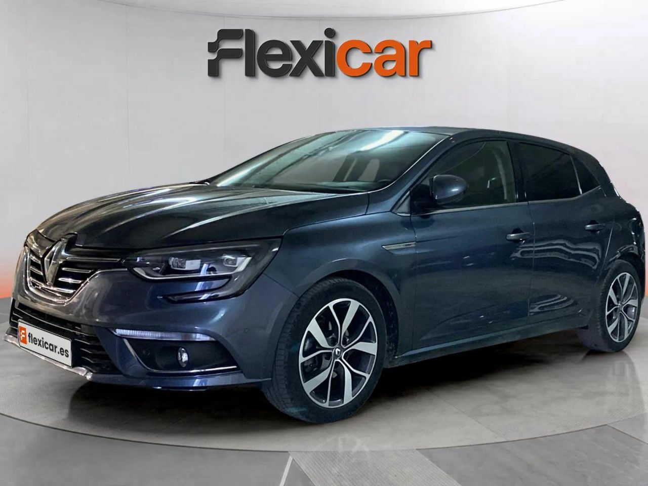 renault megane 2017 / foto grande (3)