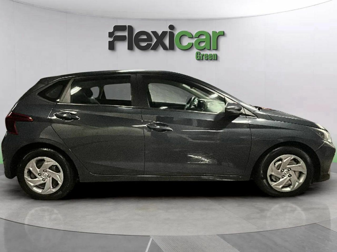 hyundai i20 2022 / foto grande (3)