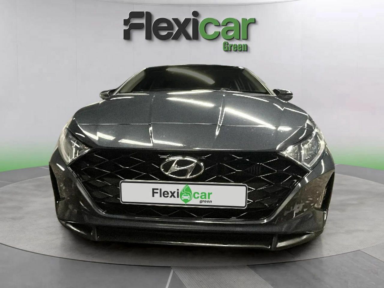 hyundai i20 2022 / foto grande (2)