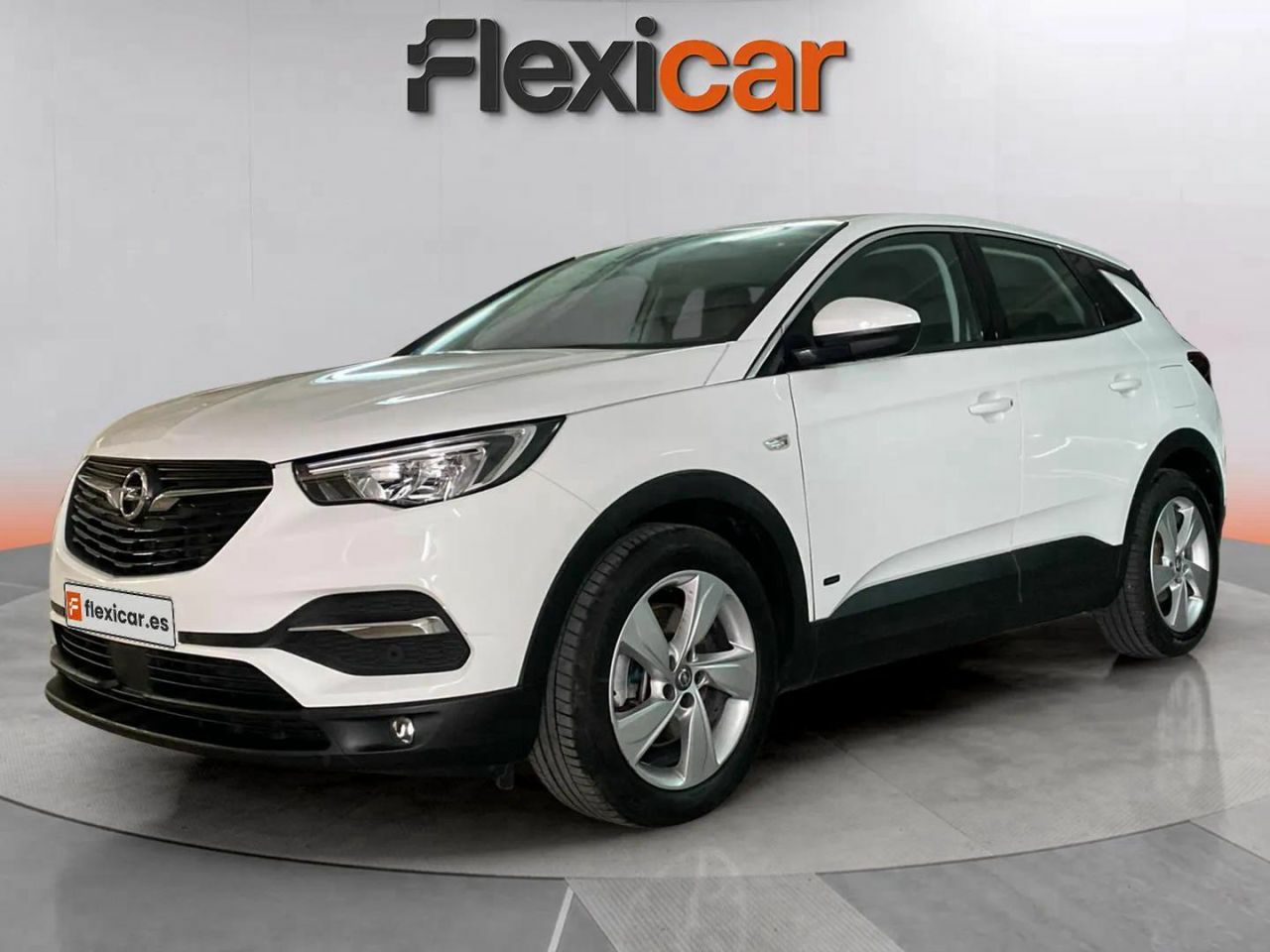 opel grandland x 2021 / foto grande (3)