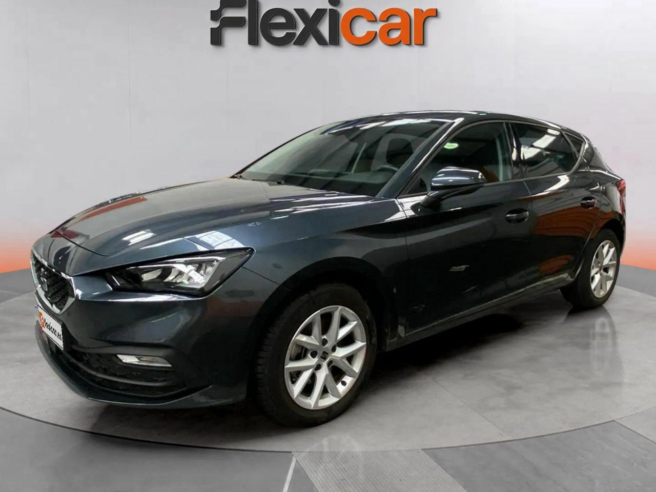 seat leon 2020 / foto grande (3)