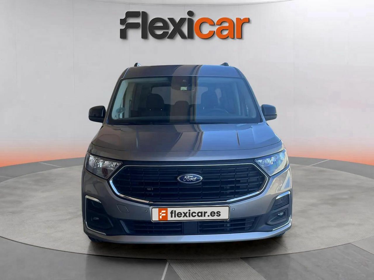 ford tourneo connect 2023 / foto grande (2)