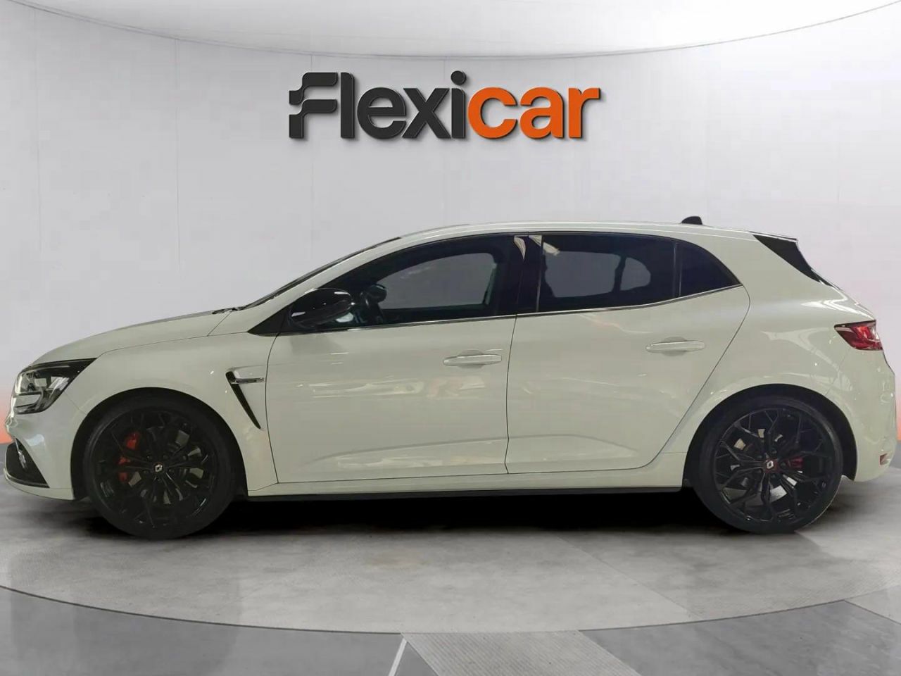 renault megane 2019 / foto grande (3)