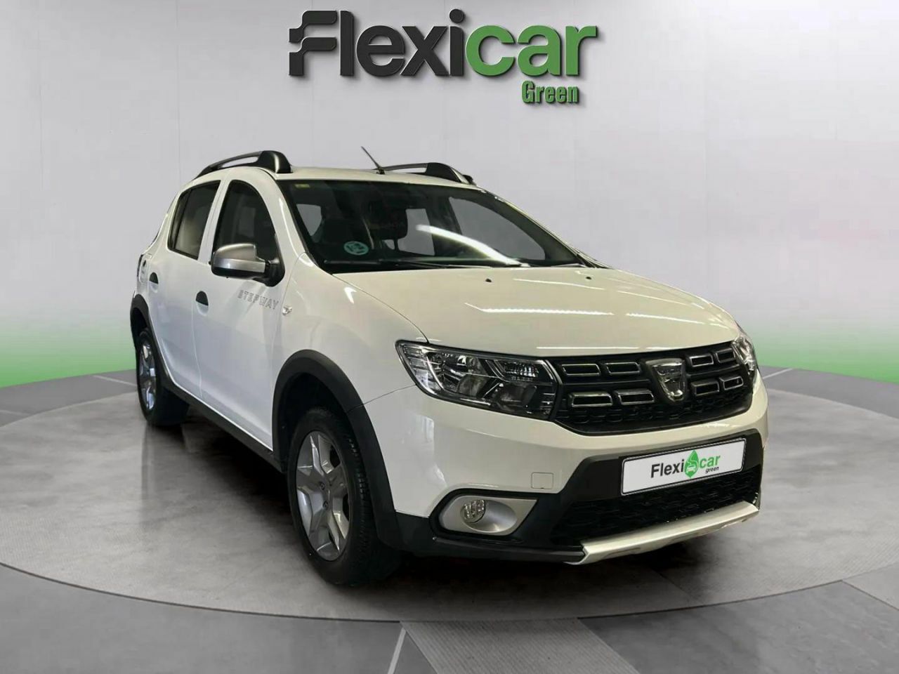 Foto dacia sandero 2020 /