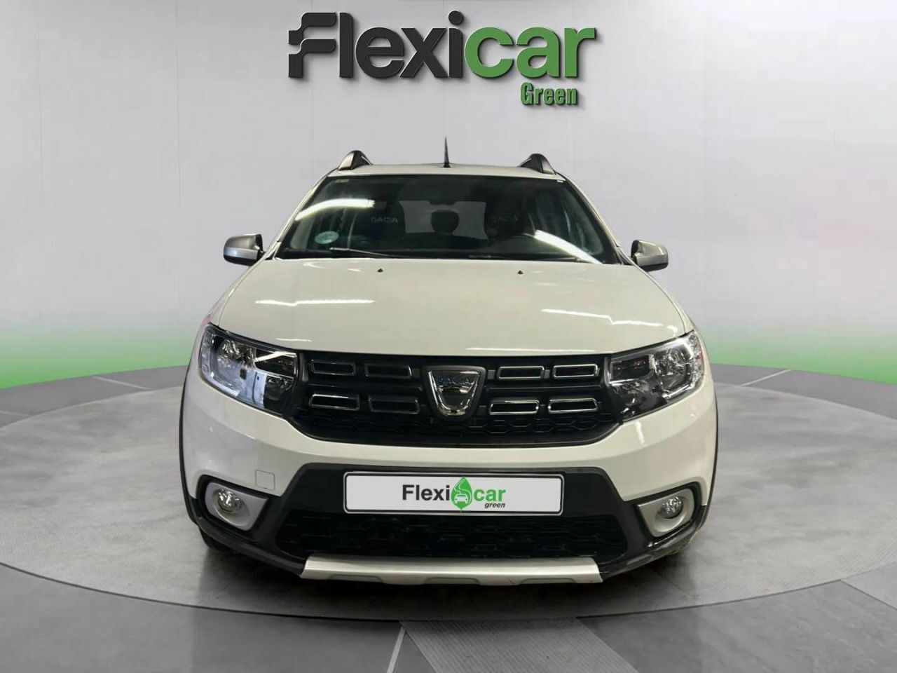dacia sandero 2020 / foto grande (2)