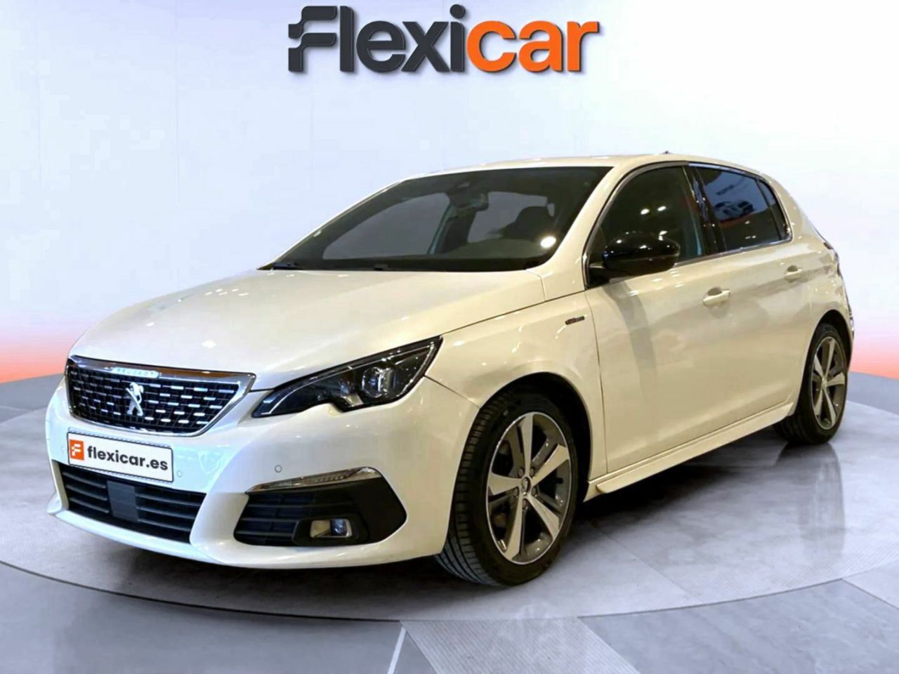 peugeot 308 2019 / foto grande (3)