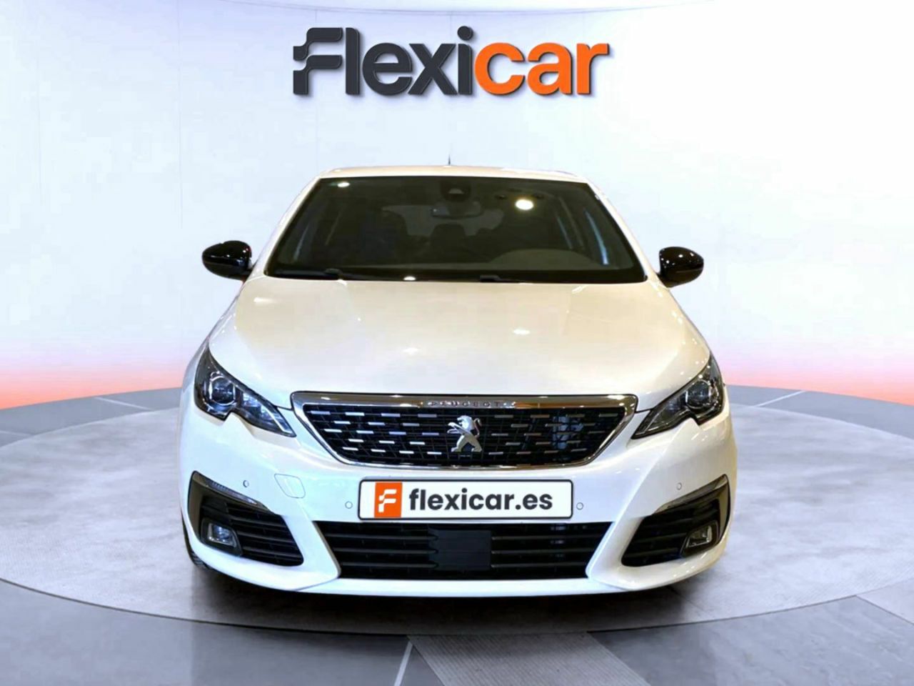 peugeot 308 2019 / foto grande (2)
