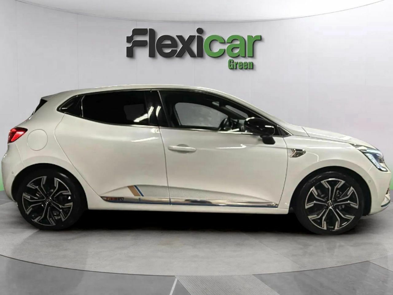 renault clio 2021 / foto grande (3)