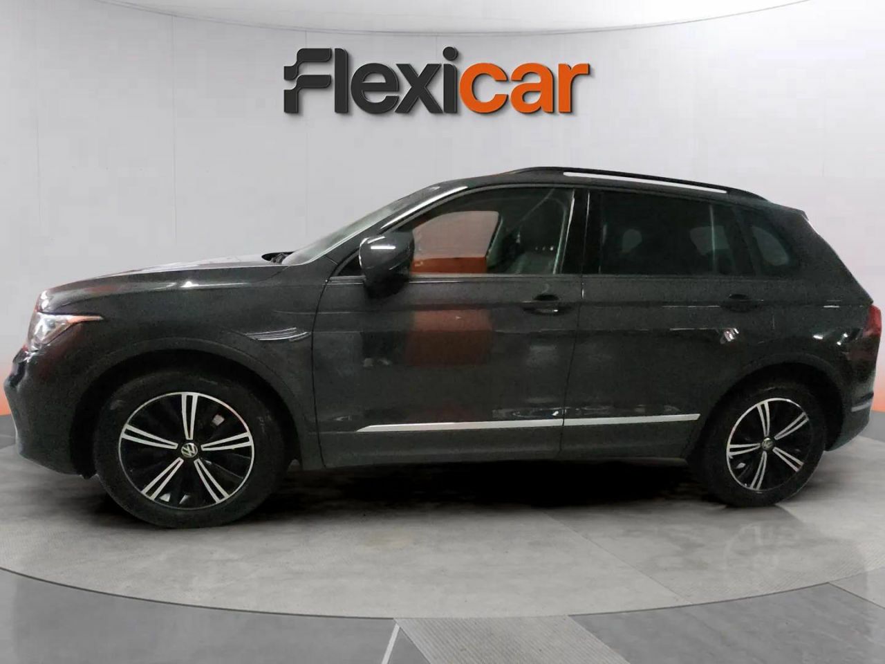 volkswagen tiguan 2022 / foto grande (3)