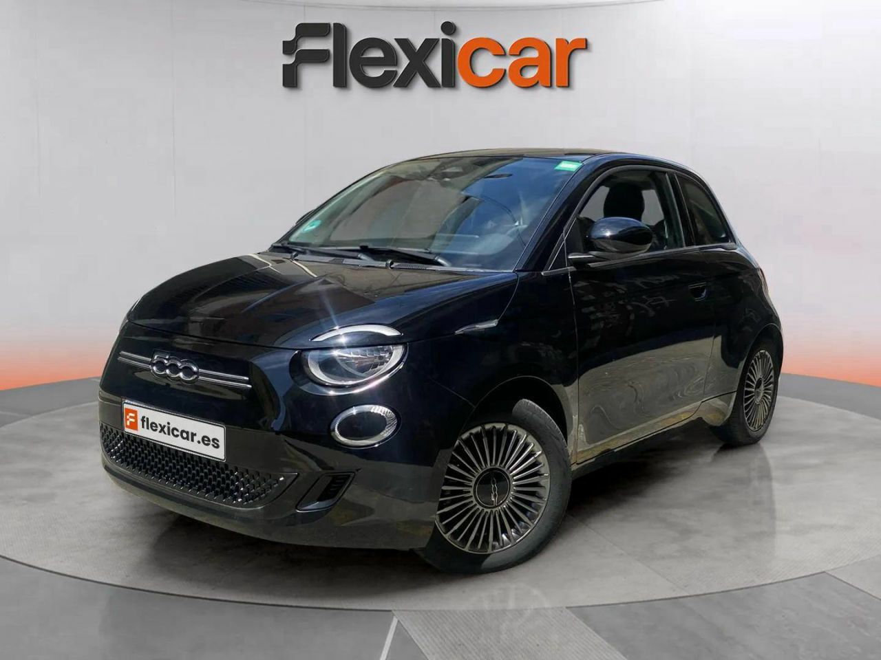 fiat 500 2022 / foto grande (3)