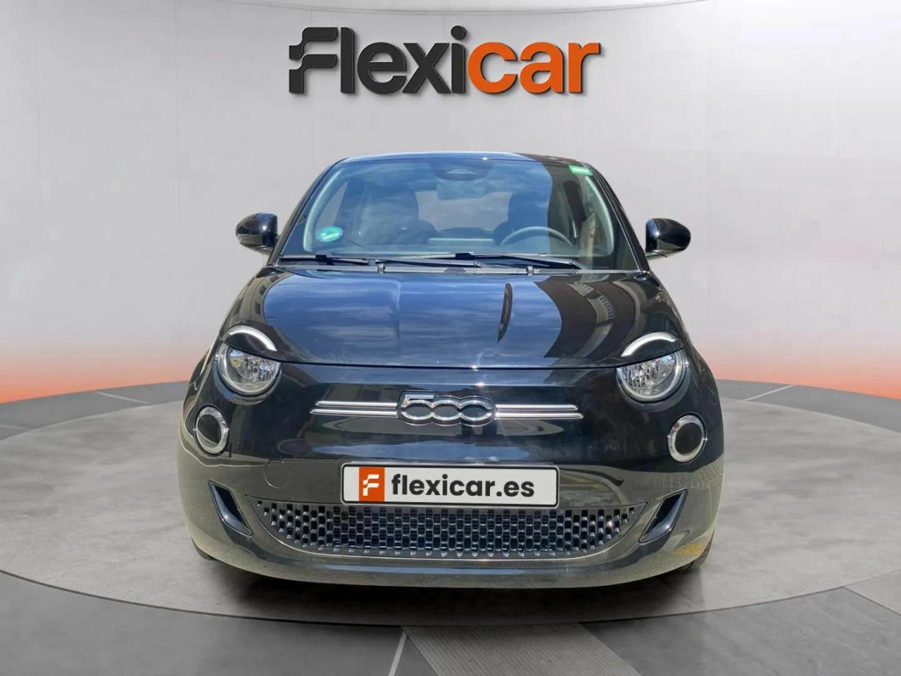 fiat 500 2022 / foto grande (2)