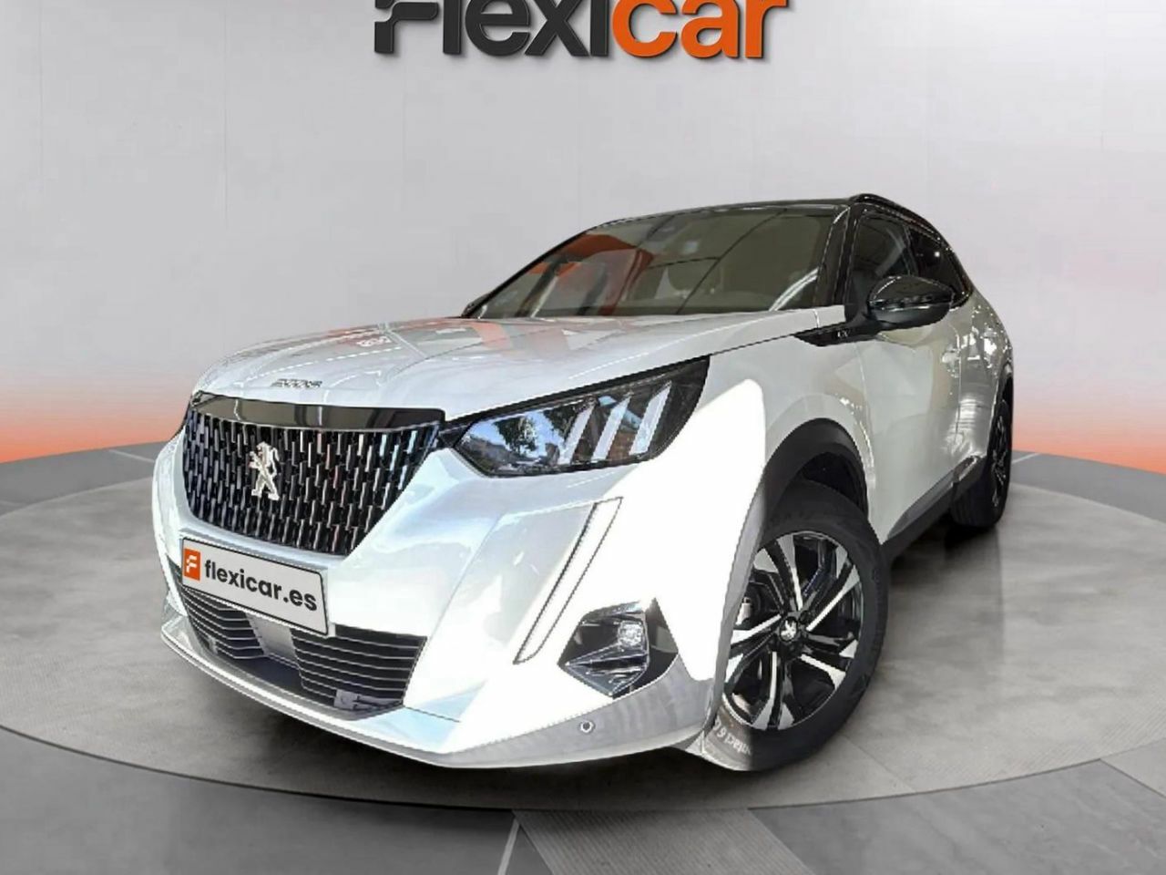 peugeot 2008 2022 / foto grande (3)