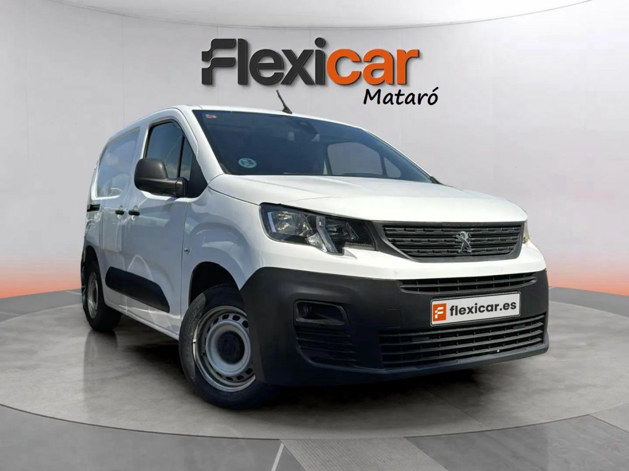 peugeot rifter 2021 /