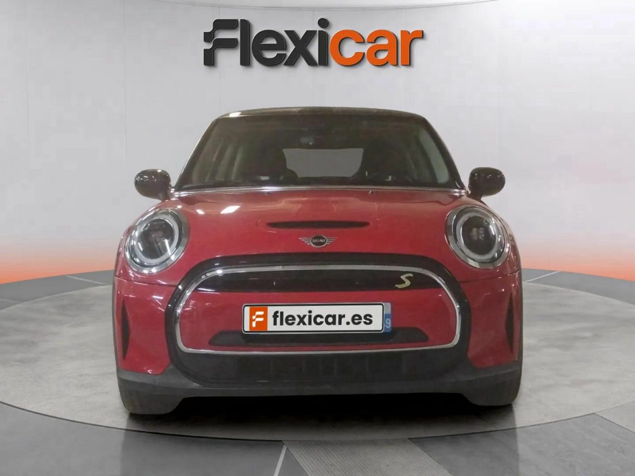 mini cooper 2022 / foto grande (2)