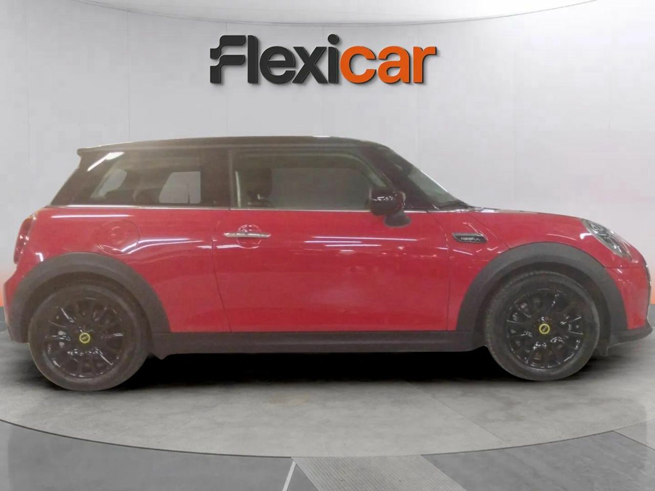 mini cooper 2022 / foto grande (3)
