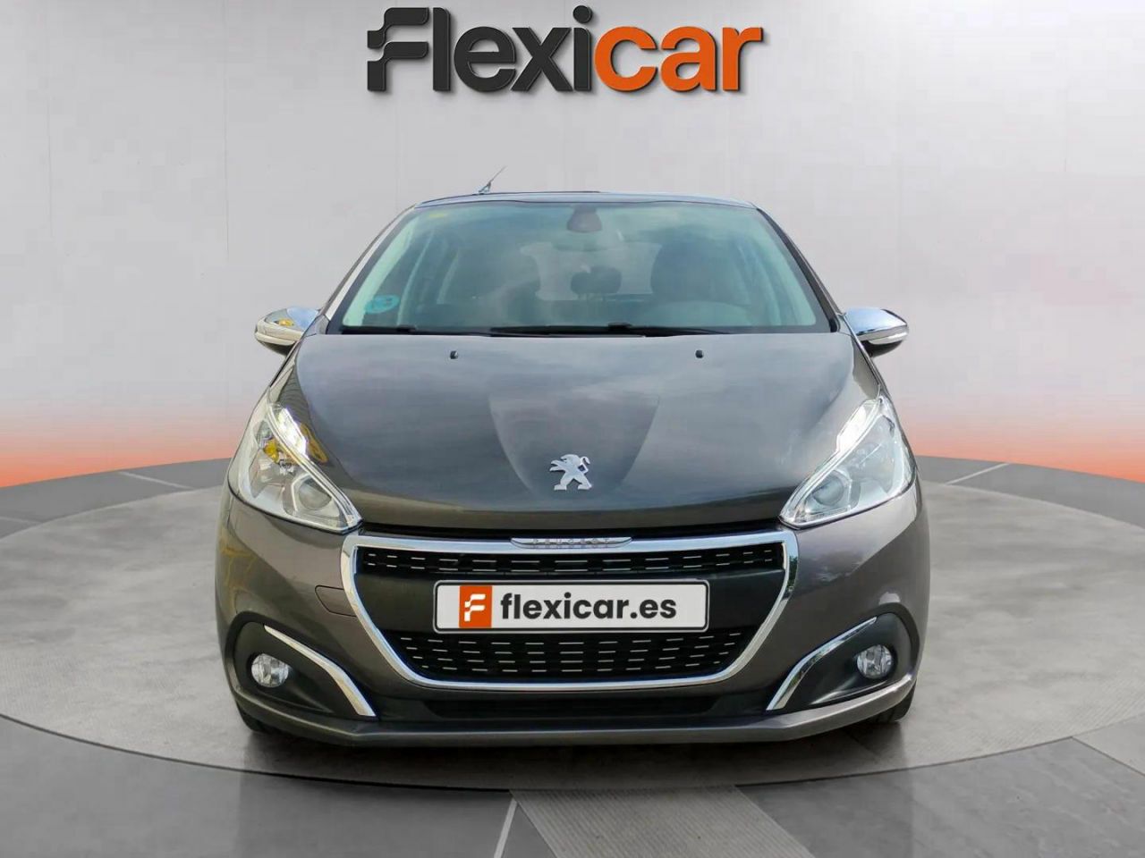 peugeot 208 2018 / foto grande (2)