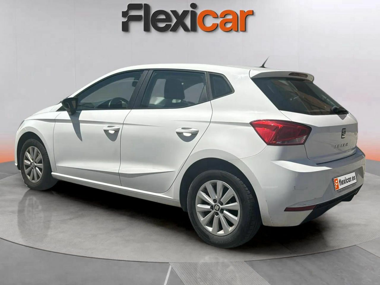 seat ibiza 2018 / foto grande (3)