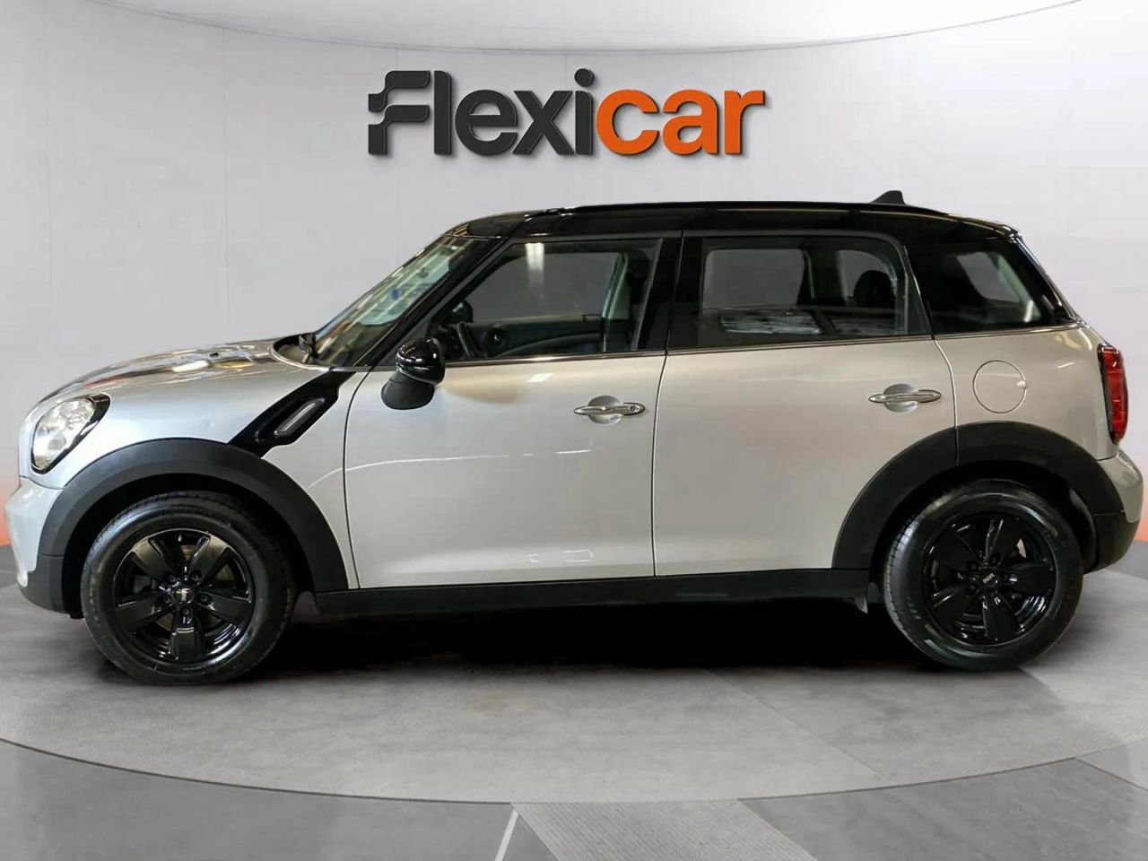 mini countryman 2017 / foto grande (3)