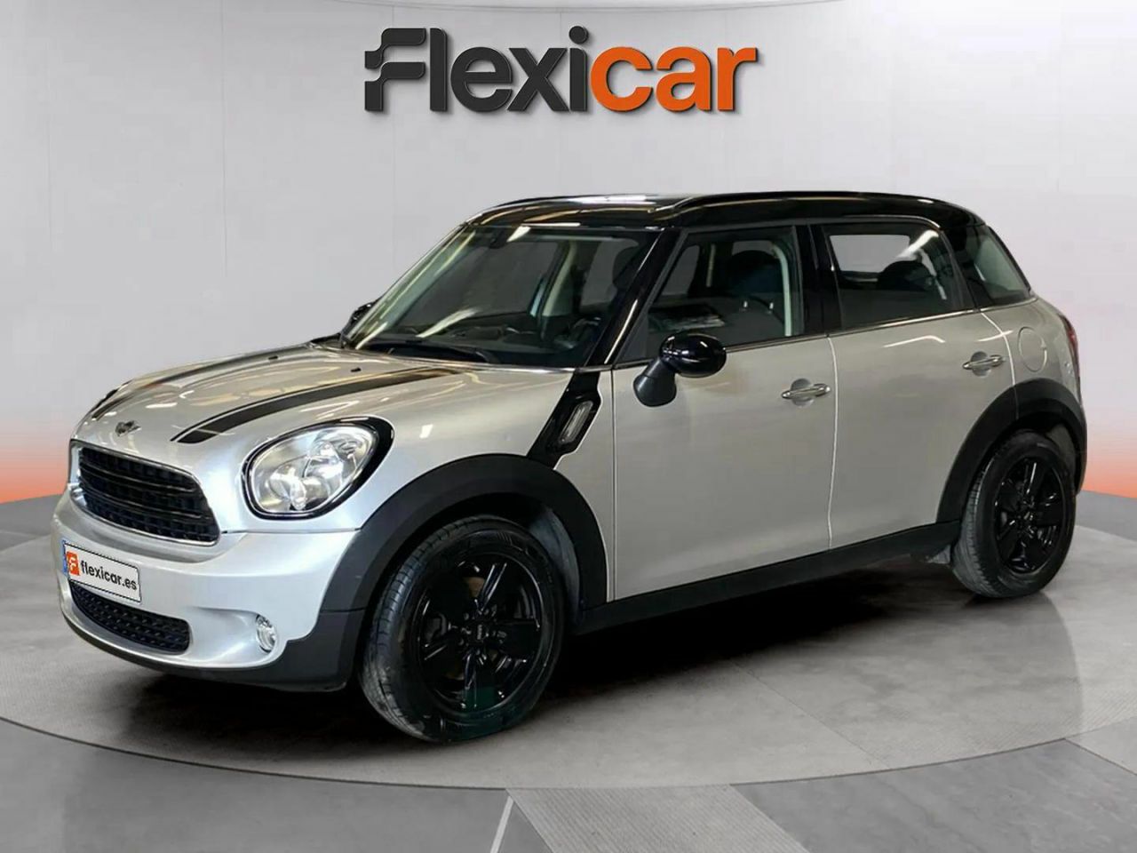 mini countryman 2017 / foto grande (2)