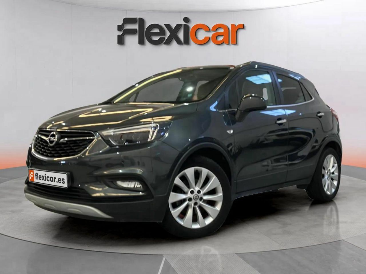 opel mokka x 2017 / foto grande (3)