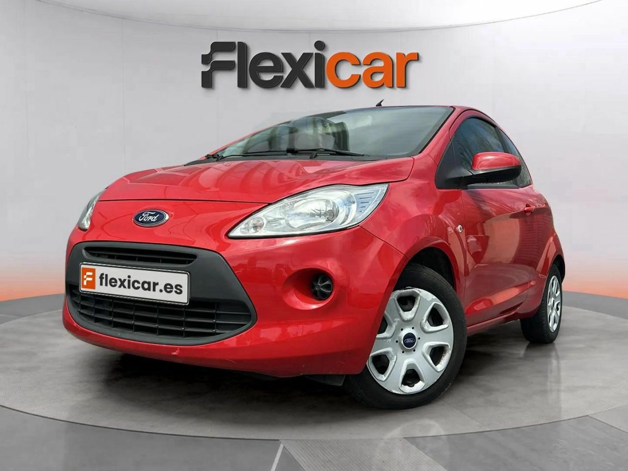 ford ka 2016 / foto grande (3)