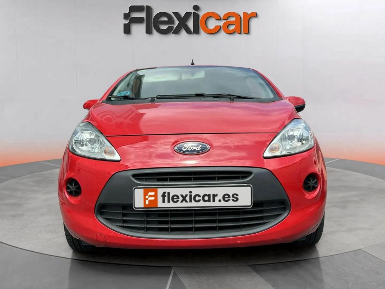 ford ka 2016 / foto grande (2)
