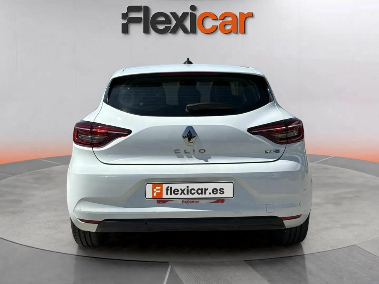 renault clio 2020 / foto grande (3)